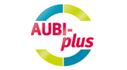 Aubi Plus