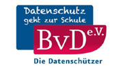 Berufsverband der Datenschutzbeauftragten Deutschlands (BvD) e.V.