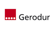 Gerodur