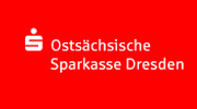 Ostsächsische Sparkasse Dresden