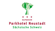 Parkhotel Neustadt