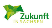 Zukunft in Sachsen